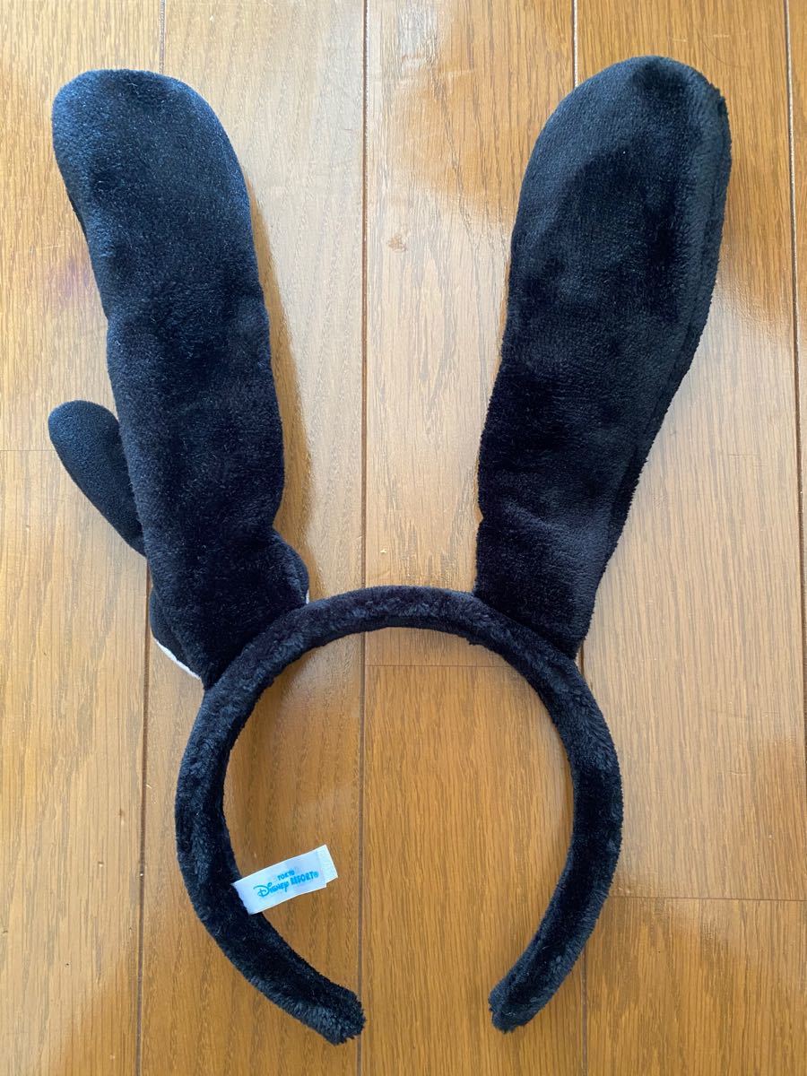 Paypayフリマ ディズニー カチューシャ オズワルド 東京ディズニーリゾート Paypayフリマ ディズニー カチューシャ オズワルド 東京ディズニーリゾート