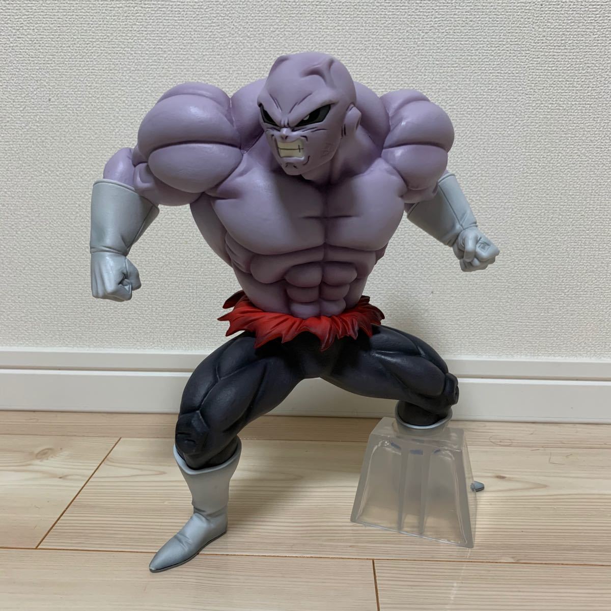 [値下げ美品]ドラゴンボール 一番くじ ジレン cC0qLASZ0l - www.animationxpress.com