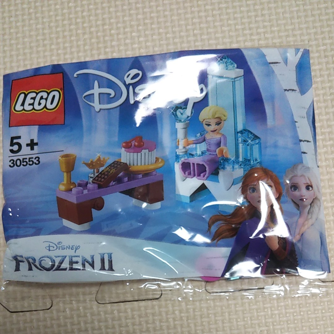 Paypayフリマ レゴ Lego レゴフレンズ キュービーズ アナ雪 アンドレアのペット屋さん エマのおもちゃ屋さん 女の子向け 未開封 Paypayフリマ レゴ Lego レゴフレンズ キュービーズ アナ雪 アンドレアのペット屋さん エマのおもちゃ屋さん 女の子向け 未開封