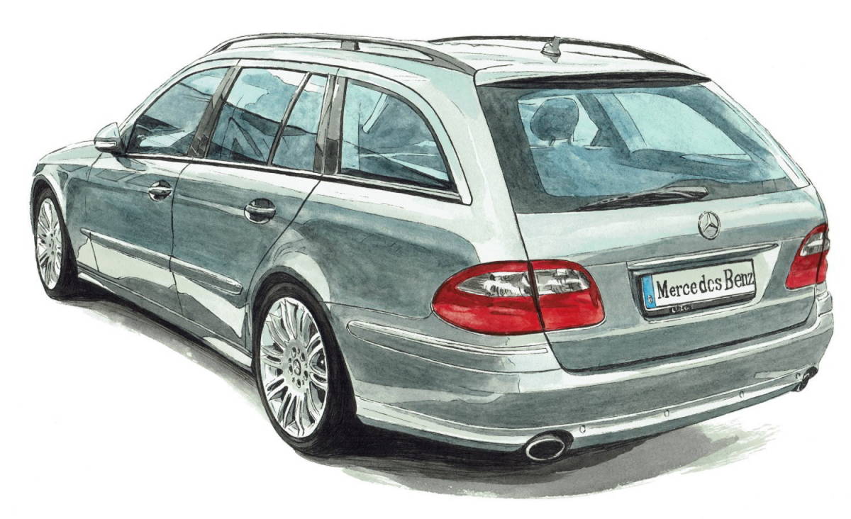 Paypayフリマ Gc 1531ベンツe350sw E250cov Gc 1532 Benz 50限定版画300部 直筆サイン有 額装済 作家 平右ヱ門 希望ナンバーをお選び下さい Paypayフリマ Gc 1531ベンツe350sw E250cov Gc 1532 Benz 50限定版画300部 直筆サイン有 額装済 作家 平右ヱ門 希望ナンバーをお選び下さい