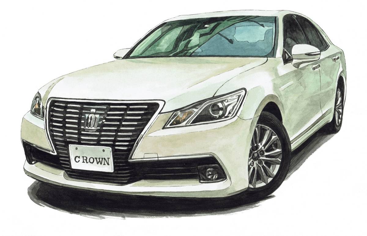 Paypayフリマ Nc 1139トヨタ クラウンrs Nc 1140 トヨタ クラウンrs限定版画300部 直筆サイン有 額装済 作家 平右ヱ門 希望 ナンバーをお選びください Paypayフリマ Nc 1139トヨタ クラウンrs Nc 1140 トヨタ クラウンrs限定版画300部 直筆サイン有 額装済 作家 平右ヱ門 希望 ナンバーをお選びください
