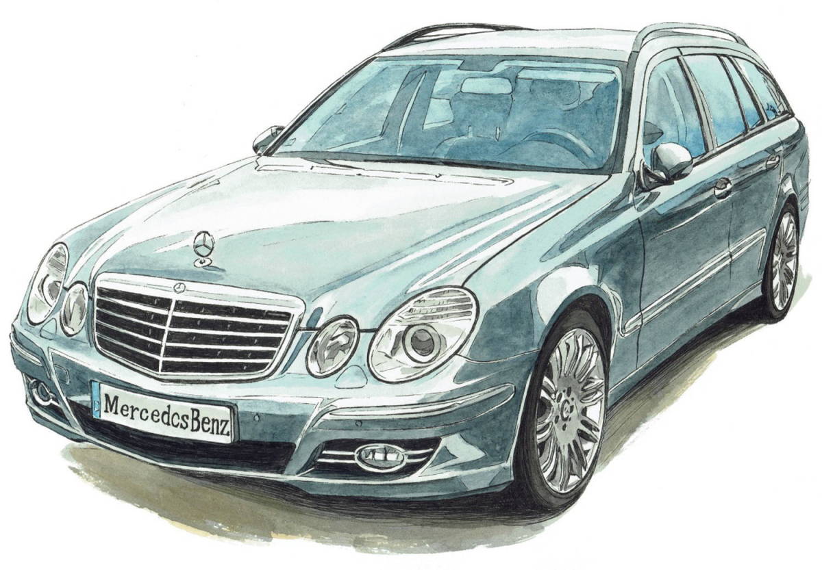 Paypayフリマ Gc 1531ベンツe350sw E250cov Gc 1532 Benz 50限定版画300部 直筆サイン有 額装済 作家 平右ヱ門 希望ナンバーをお選び下さい Paypayフリマ Gc 1531ベンツe350sw E250cov Gc 1532 Benz 50限定版画300部 直筆サイン有 額装済 作家 平右ヱ門 希望ナンバーをお選び下さい
