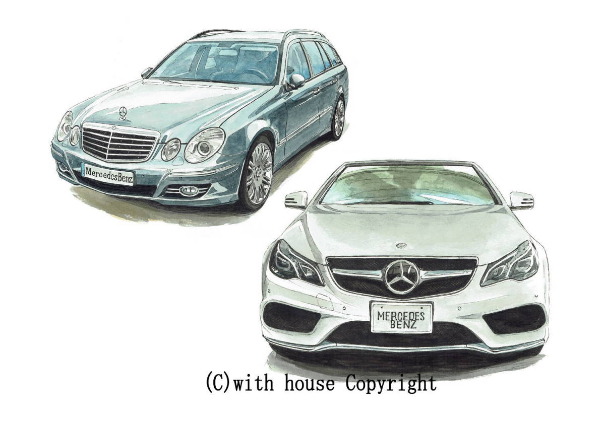 Paypayフリマ Gc 1531ベンツe350sw E250cov Gc 1532 Benz 50限定版画300部 直筆サイン有 額装済 作家 平右ヱ門 希望ナンバーをお選び下さい Paypayフリマ Gc 1531ベンツe350sw E250cov Gc 1532 Benz 50限定版画300部 直筆サイン有 額装済 作家 平右ヱ門 希望ナンバーをお選び下さい