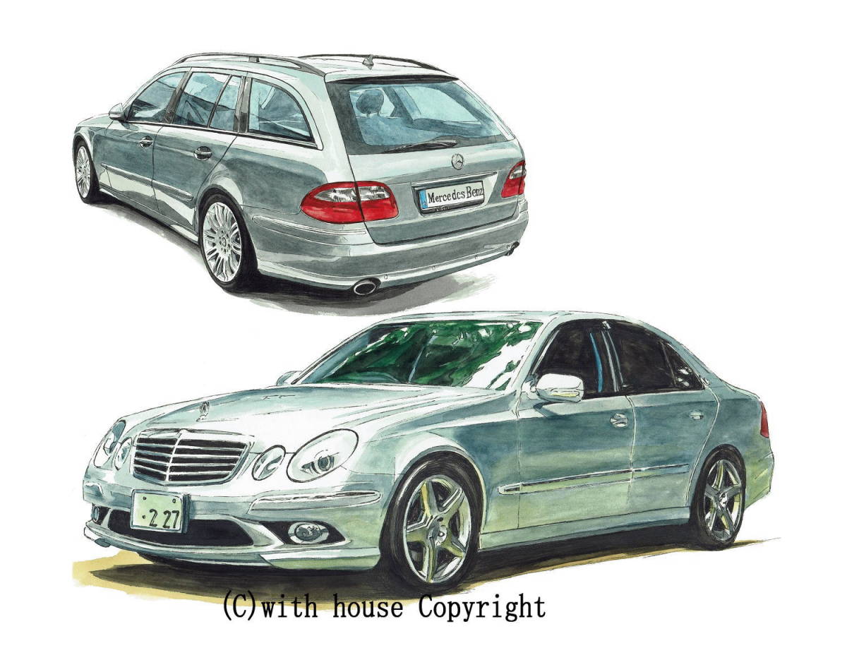 Paypayフリマ Gc 1531ベンツe350sw E250cov Gc 1532 Benz 50限定版画300部 直筆サイン有 額装済 作家 平右ヱ門 希望ナンバーをお選び下さい Paypayフリマ Gc 1531ベンツe350sw E250cov Gc 1532 Benz 50限定版画300部 直筆サイン有 額装済 作家 平右ヱ門 希望ナンバーをお選び下さい