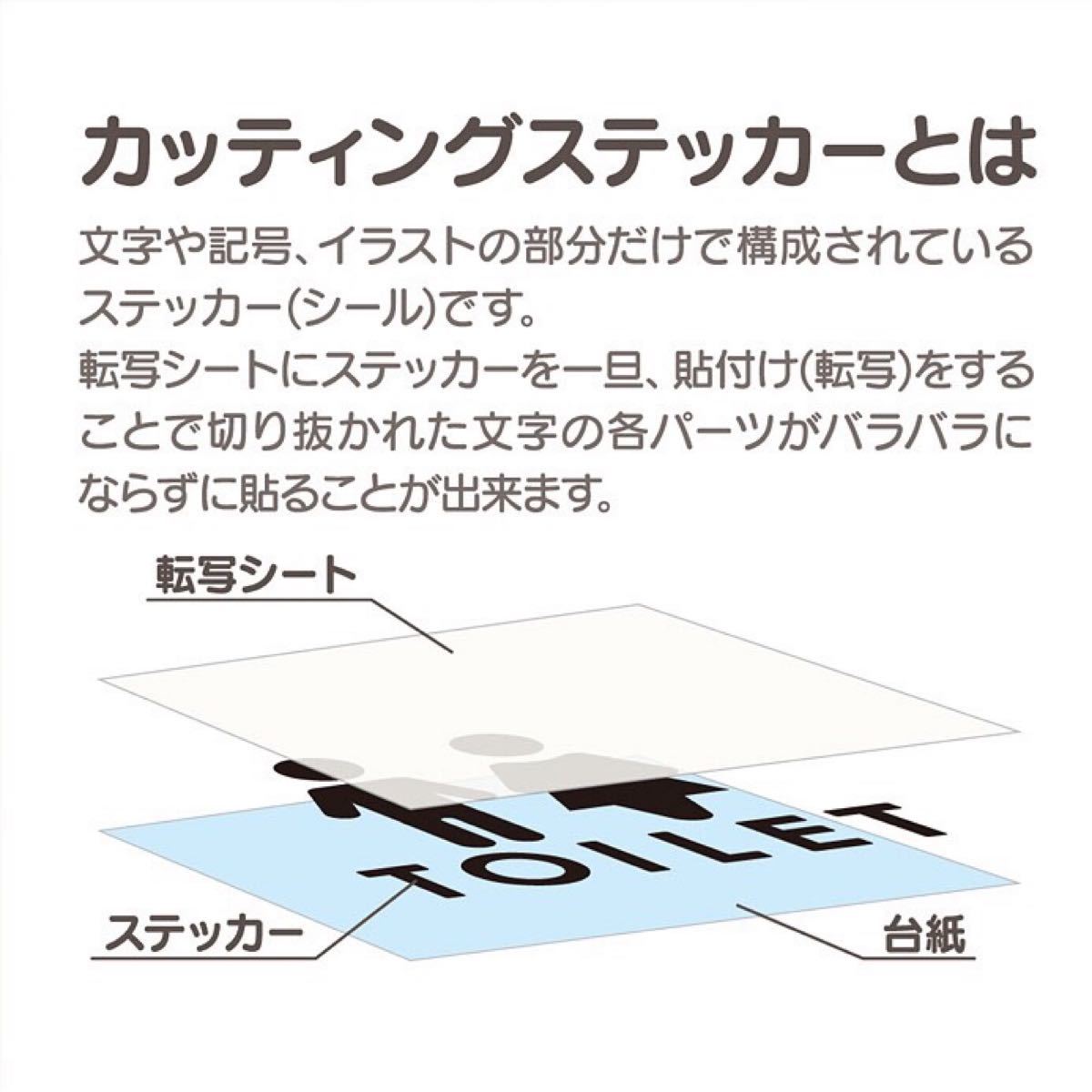 Paypayフリマ 62 賃貸ok 立ちション禁止 トイレステッカー 英語 Paypayフリマ 62 賃貸ok 立ちション禁止 トイレステッカー 英語