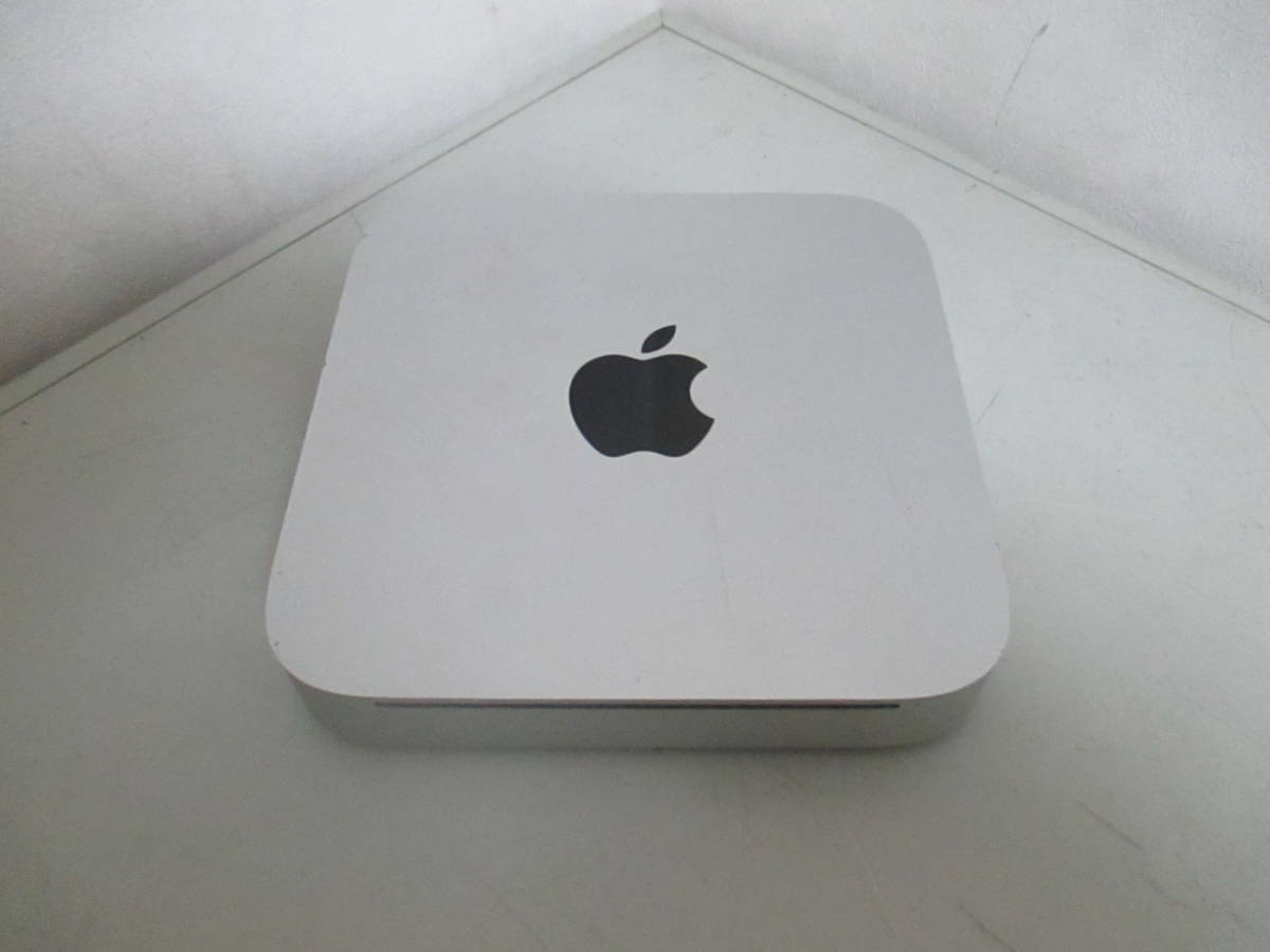 mac mini mid 2010 sierra mac mini mid 2010 sierra