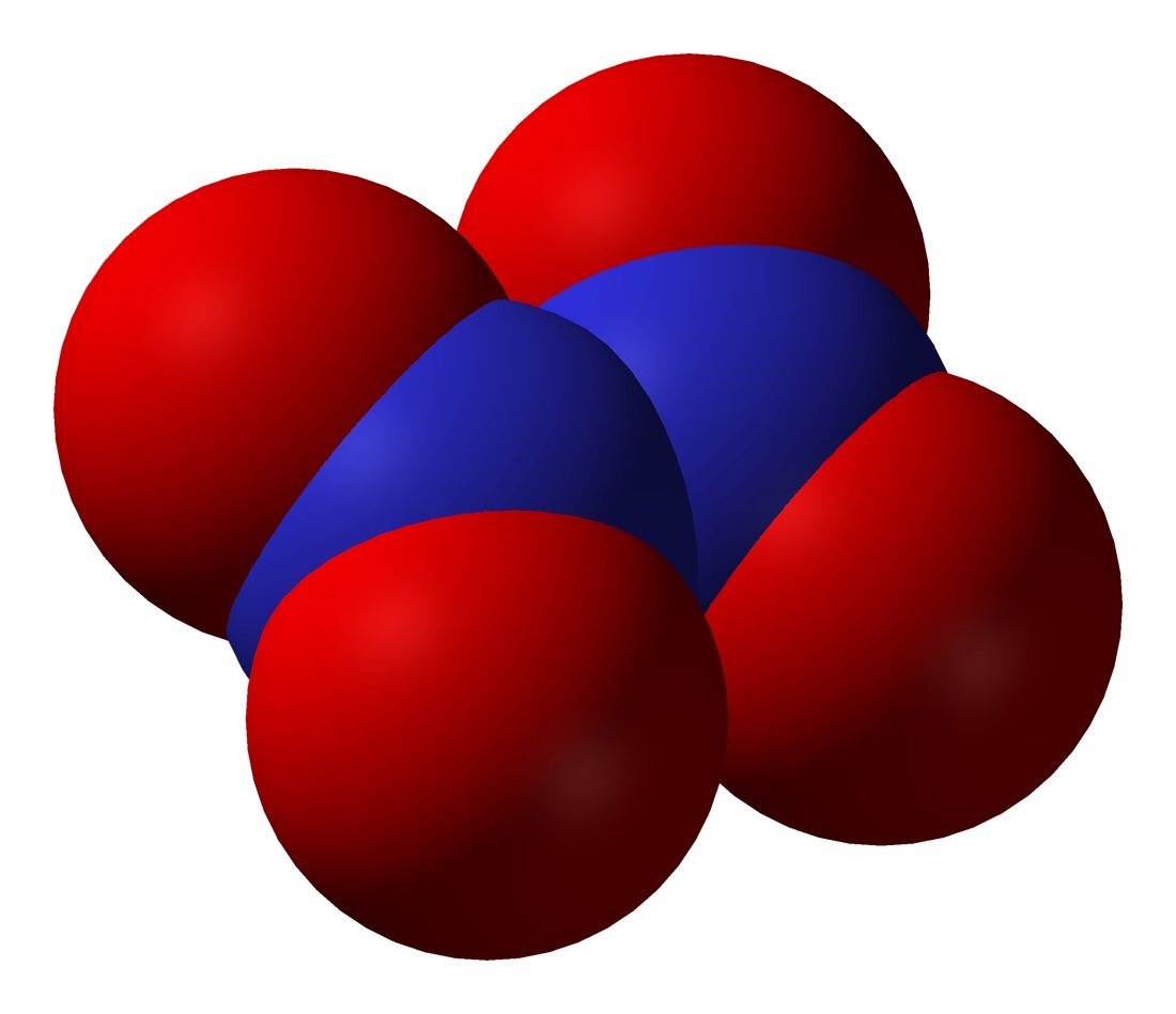  four acid . two nitrogen N2O4 acrylic fiber mold height pressure . go in amplifier .. nitrogen acid . thing knock s free shipping less machine .. thing specimen chemistry medicines 