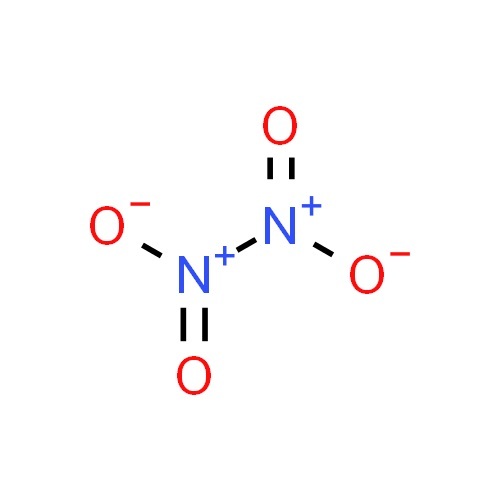  four acid . two nitrogen N2O4 acrylic fiber mold height pressure . go in amplifier .. nitrogen acid . thing knock s free shipping less machine .. thing specimen chemistry medicines 