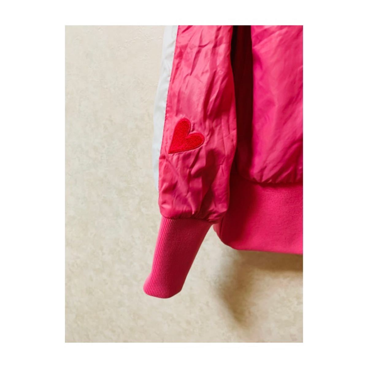 Paypayフリマ ルコック スポーツウェアレディースguユニクロ無印良品uniqlo Mujiナイロンジャケットゴルフウェア ランニングウェア Paypayフリマ ルコック スポーツウェアレディースguユニクロ無印良品uniqlo Mujiナイロンジャケットゴルフウェア ランニングウェア
