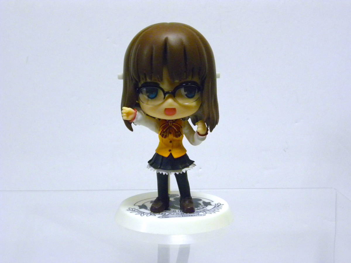ヤフオク 一番くじプレミアム Type Moon 10周年記念 G ヤフオク 一番くじプレミアム Type Moon 10周年記念 G