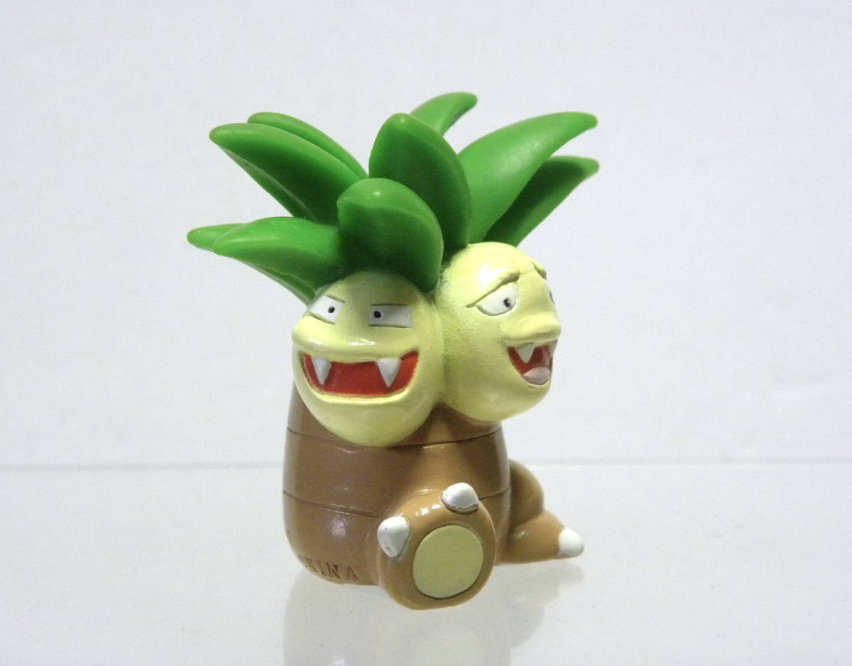 ヤフオク ポケモンキッズ 指人形 ナッシー ポケットモ ヤフオク ポケモンキッズ 指人形 ナッシー ポケットモ