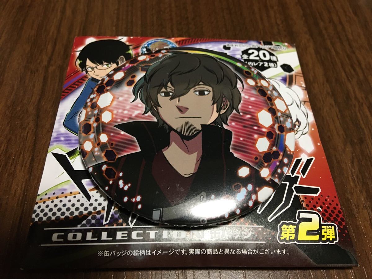 Paypayフリマ ワールドトリガー 太刀川慶 Paypayフリマ ワールドトリガー 太刀川慶