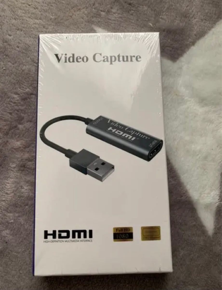 ★SALE価格★  HDMI  USB3.0 フルHD1080P 電源不要 USBポート USB