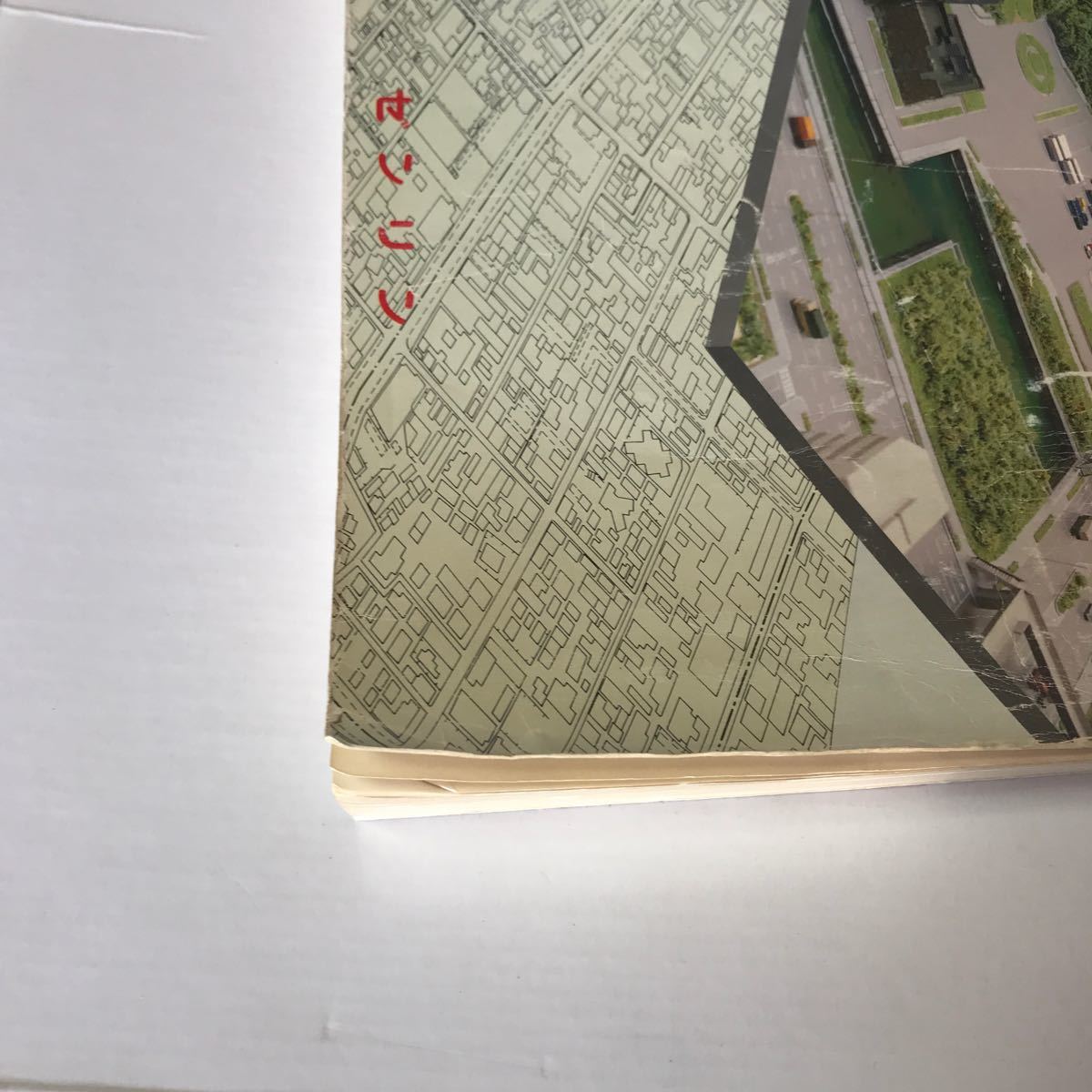 ゼンリン 住宅地図 東京都世田谷区 1987年作成 内部状態の良い ゼンリン 住宅地図 東京都世田谷区 1987年作成 内部状態の良い