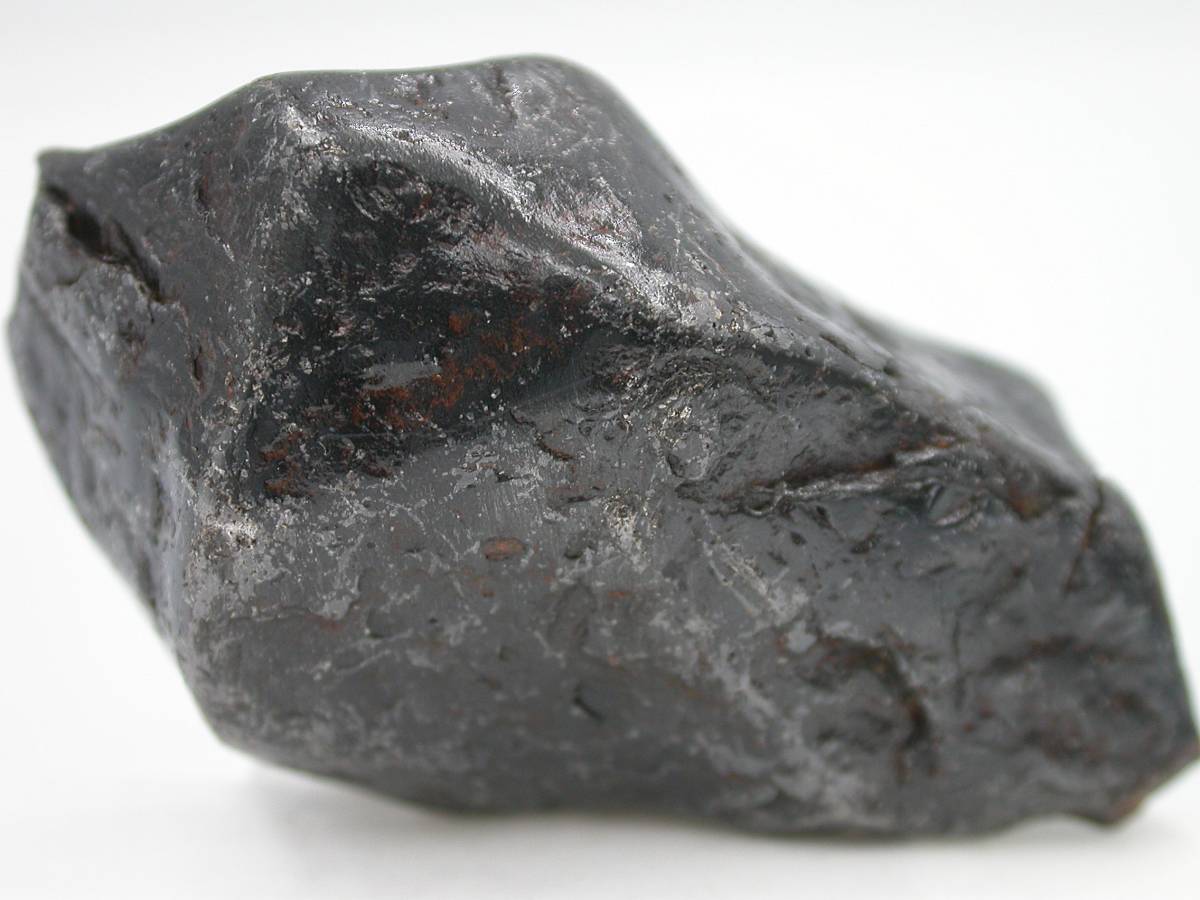 No.211 キャニオン・ディアブロ隕石 54.7g アメリカ アリゾナ州 鉄隕石 Canyon Diablo meteorite 送料無料