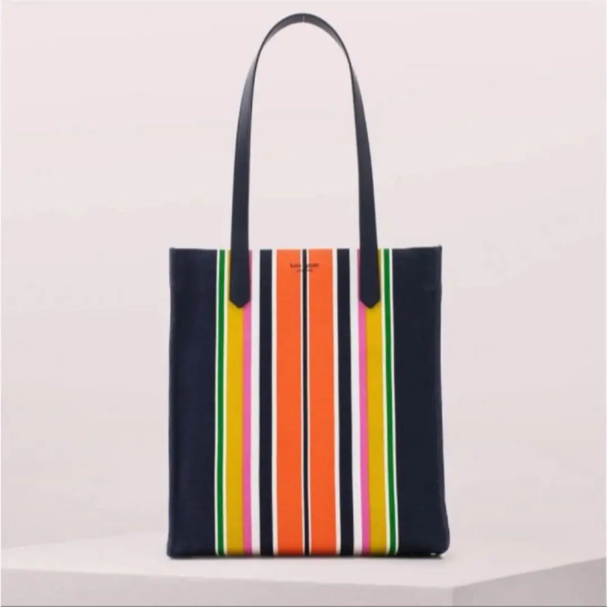kate spade トートバッグ 新品タグなし ケイトスペード | contifarma.pe