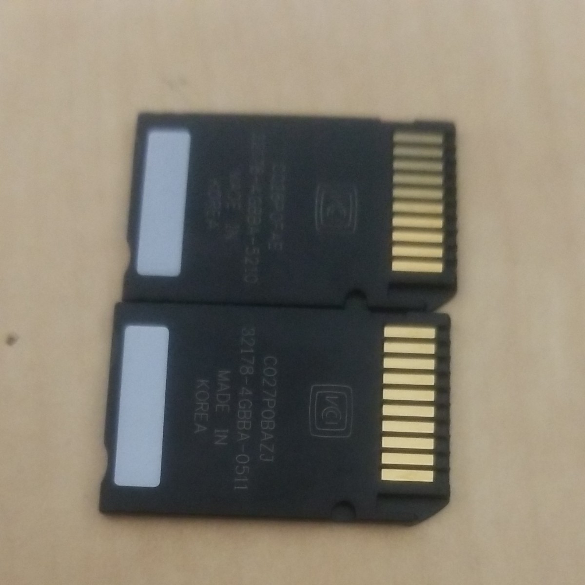 Paypayフリマ Psp メモリースティック Lexar レキサー 4gb セット Paypayフリマ Psp メモリースティック Lexar レキサー 4gb セット