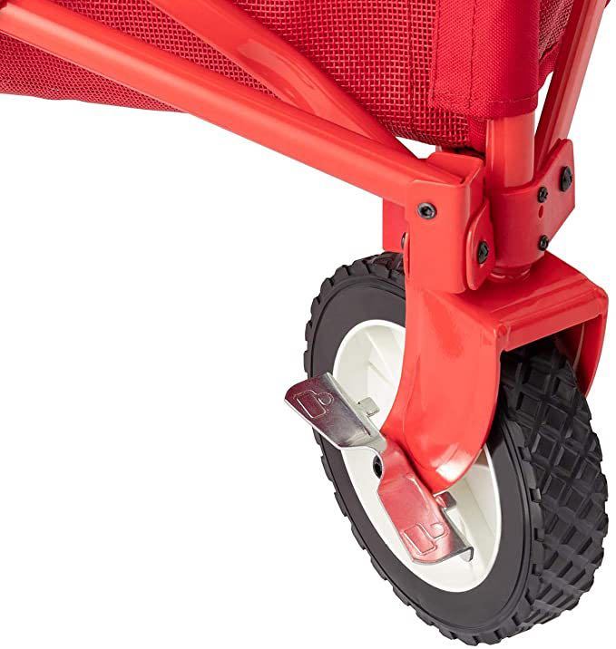 コールマン Coleman アウトドアワゴン メッシュ 2000037466 OUTDOORWAGON テント タープ テーブル チェア 運搬 に(キャンプ、アウトドア用品)|売買されたオークション情報、yahooの商品情報をアーカイブ公開 - オークファン(aucfan.com) コールマン Coleman アウトドアワゴン メッシュ 2000037466 OUTDOORWAGON テント タープ テーブル チェア 運搬 に(キャンプ、アウトドア用品)|売買されたオークション情報、yahooの商品情報をアーカイブ公開 - オークファン(aucfan.com)