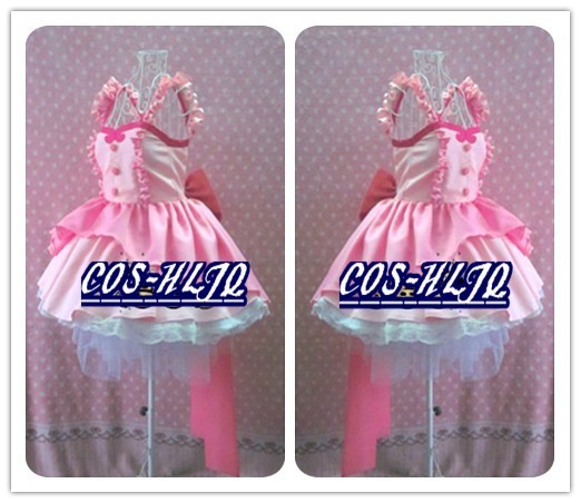 cos7052工場直販 マーメイドメロディーぴちぴちピッチ七海るちあ cos7052工場直販 マーメイドメロディーぴちぴちピッチ七海るちあ