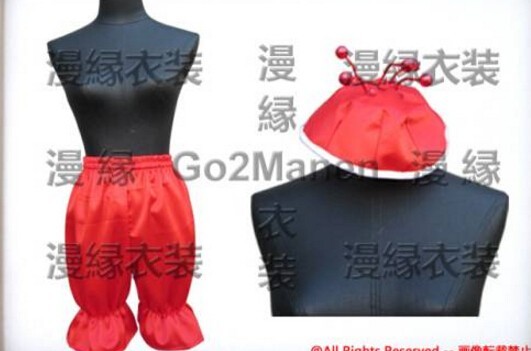 cos7014工場直販 コスプレ ディズニー衣装 ハロウィン仮装 爽涼 cos7014工場直販 コスプレ ディズニー衣装 ハロウィン仮装 爽涼
