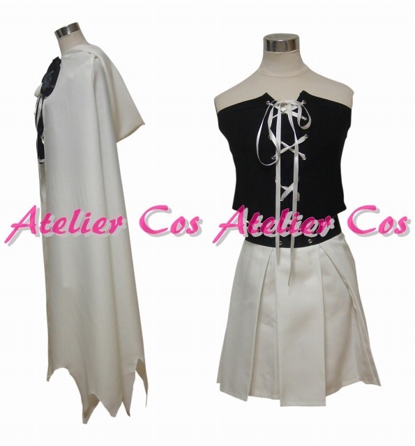 Yahoo!オークション - cos7049工場直販 ワンダーランドウォーズ Yahoo!オークション - cos7049工場直販 ワンダーランドウォーズ