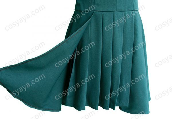 cos7056工場直販 実物撮影 欅坂46 TIF 登場ワンピース制服衣装 cos7056工場直販 実物撮影 欅坂46 TIF 登場ワンピース制服衣装