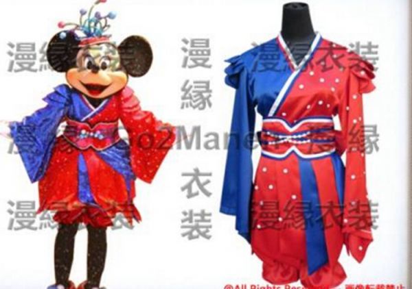 cos7014工場直販 コスプレ ディズニー衣装 ハロウィン仮装 爽涼 cos7014工場直販 コスプレ ディズニー衣装 ハロウィン仮装 爽涼