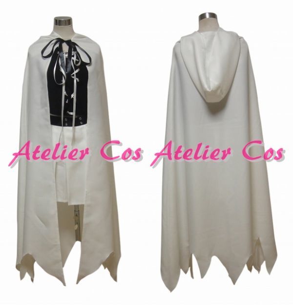 Yahoo!オークション - cos7049工場直販 ワンダーランドウォーズ Yahoo!オークション - cos7049工場直販 ワンダーランドウォーズ
