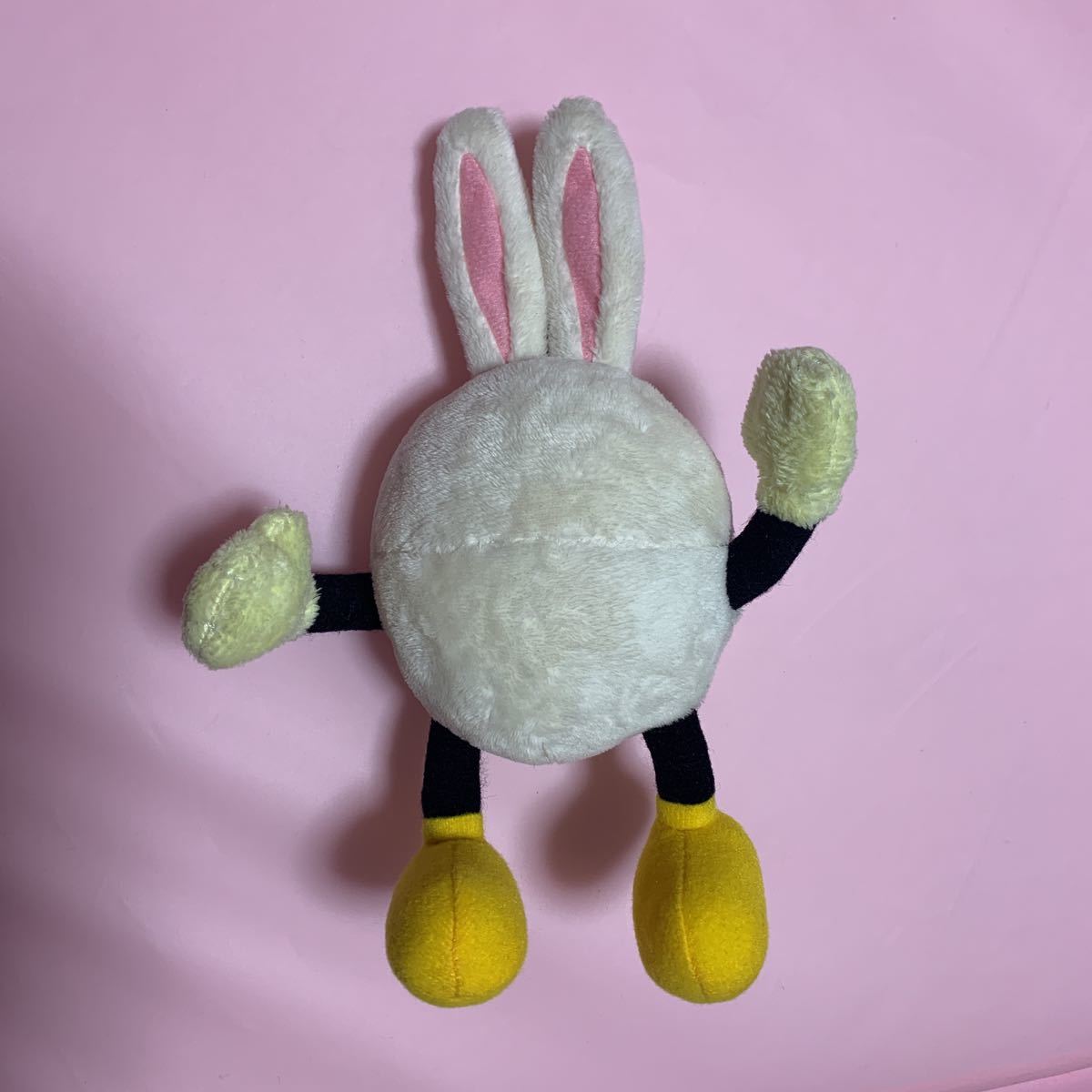 ディズニー うさぎ ぬいぐるみの値段と価格推移は 5件の売買情報を集計したディズニー うさぎ ぬいぐるみの価格や価値の推移データを公開 ディズニー うさぎ ぬいぐるみの値段と価格推移は 5件の売買情報を集計したディズニー うさぎ ぬいぐるみの価格や価値の推移データを公開