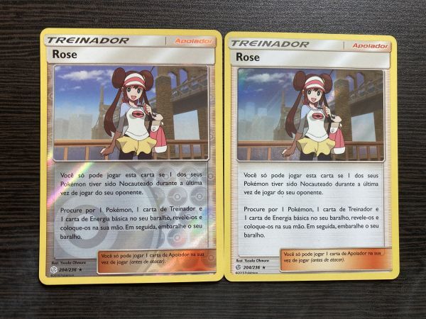 ヤフオク ポルトガル語 メイ 2枚セット リバースホロ ホロ ヤフオク ポルトガル語 メイ 2枚セット リバースホロ ホロ