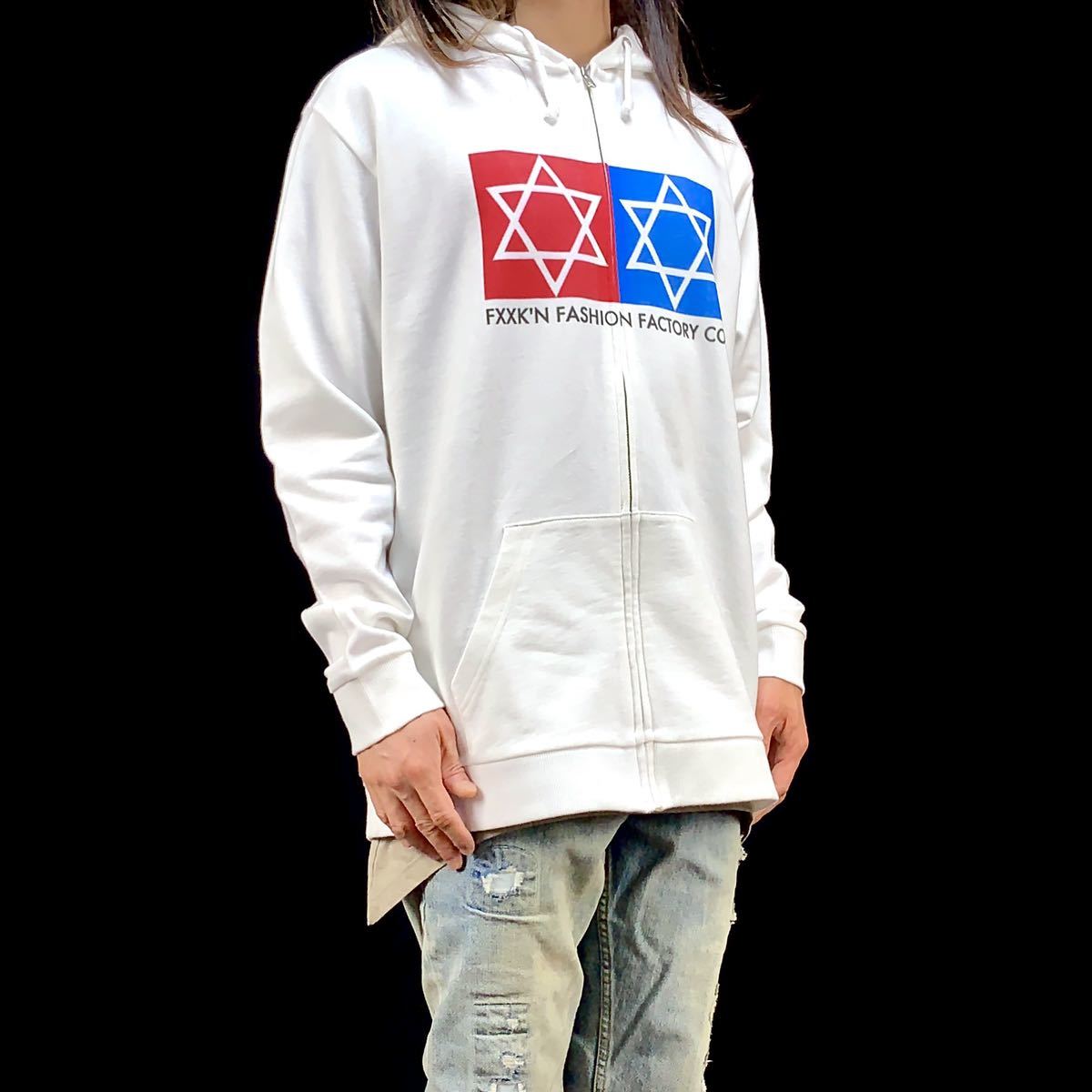 大きい サイズ オーバー サイズ 対応 Xxl Xxxl タミヤ Tamiya 六芒星 ヘキサグラム 鬼龍院翔 ビッグ ジップアップ パーカー 黒 可能 Xlサイズ以上 売買されたオークション情報 Yahooの商品情報をアーカイブ公開 オークファン Aucfan Com 大きい サイズ オーバー サイズ 対応 Xxl Xxxl タミヤ Tamiya 六芒星 ヘキサグラム 鬼龍院翔 ビッグ ジップアップ パーカー 黒 可能 Xlサイズ以上 売買されたオークション情報 Yahooの商品情報をアーカイブ公開 オークファン Aucfan Com