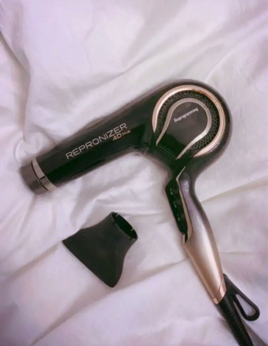 Paypayフリマ ヘアビューロンドライヤーレプロナイザー4dplus検ヘアビューザーリファダイソン マイナスイオンドライヤー Paypayフリマ ヘアビューロンドライヤーレプロナイザー4dplus検ヘアビューザーリファダイソン マイナスイオンドライヤー