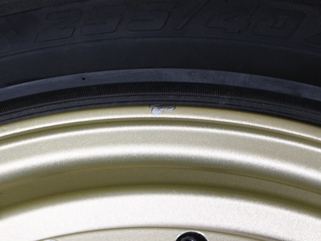 A40希少 鍛造 軽量 BBS LM094X LM069X 17X7J+53 9J+55 PCD114.3 225/45R17 255/40R17 ホンダ S2000 NSX NA1 NA2 フェラーリ テスタロッサ前_画像6