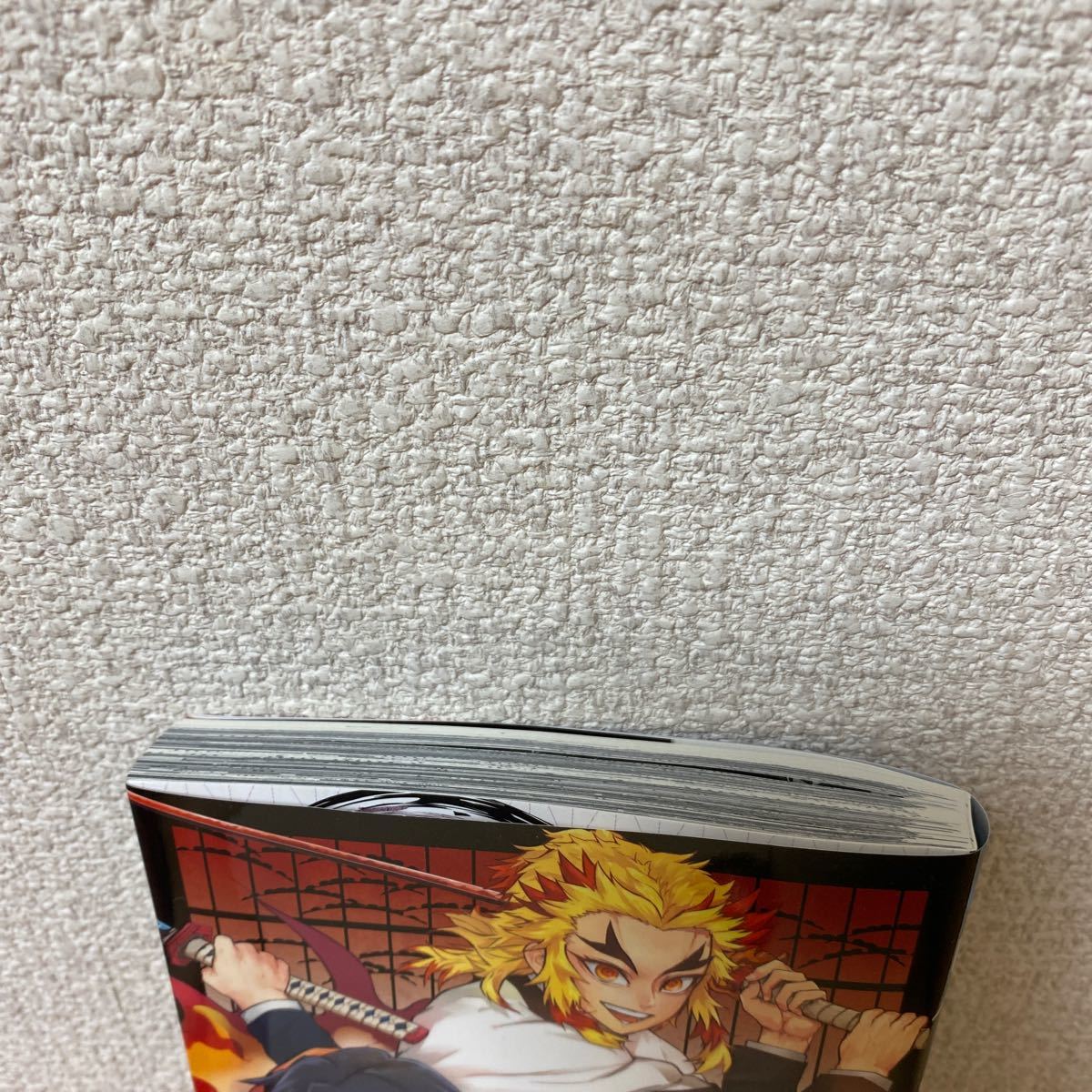 鬼滅の刃 外伝 (ジャンプコミックス) コミック (日本語)