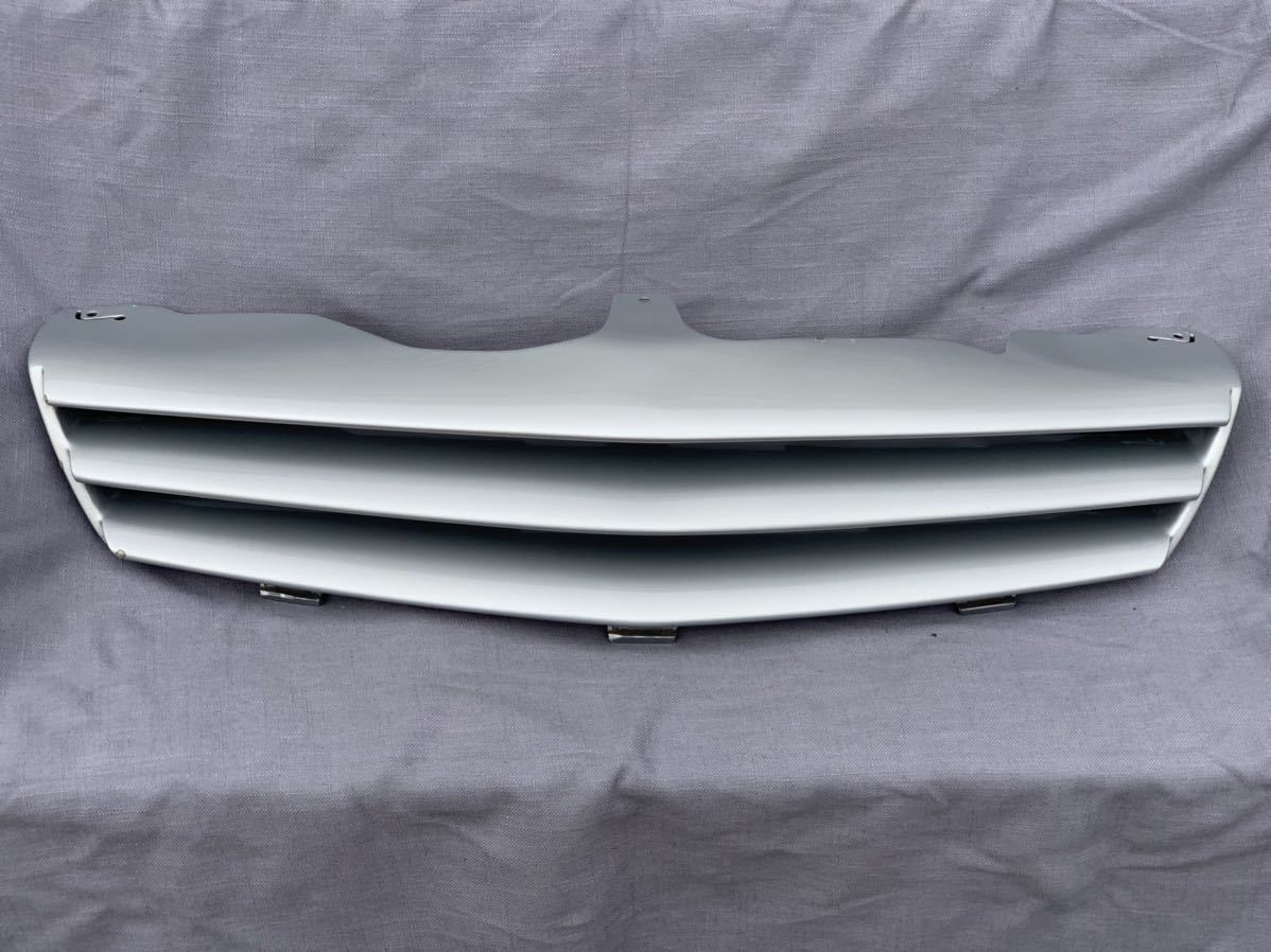 ヤフオク! - Mercedes-Benz□W219(CLSクラス).A_...