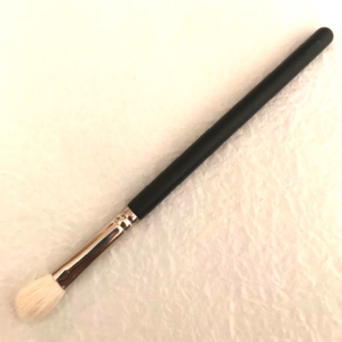 MAC メイクブラシ #217 ブレンディング ブラシ 新品 未使用|PayPayフリマ 新品MAC アイシャドウブラシ 217 ブレンディングブラシ