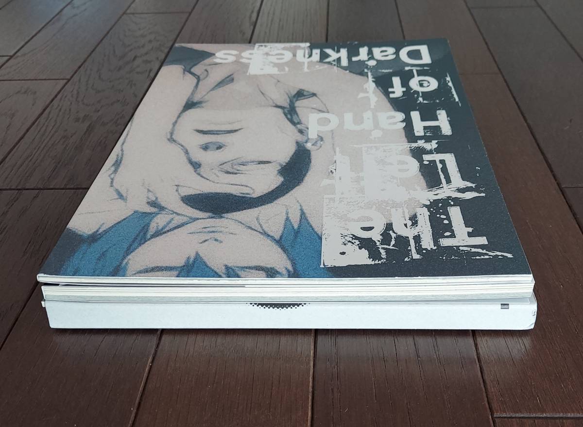 ヤフオク 即決 攻殻機動隊 商業誌で活躍中の漫画家の同 ヤフオク 即決 攻殻機動隊 商業誌で活躍中の漫画家の同