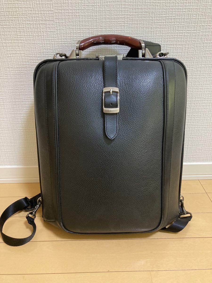 セール いつ ARTPHERE レザーリュック 豊岡鞄 【公式通販】