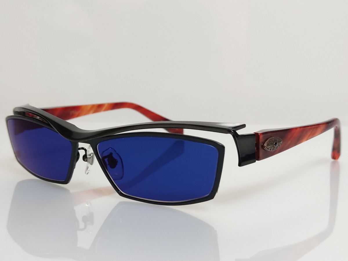 Ptolemy48 Apollon AP-003 サングラス towinglouisvilleky.com