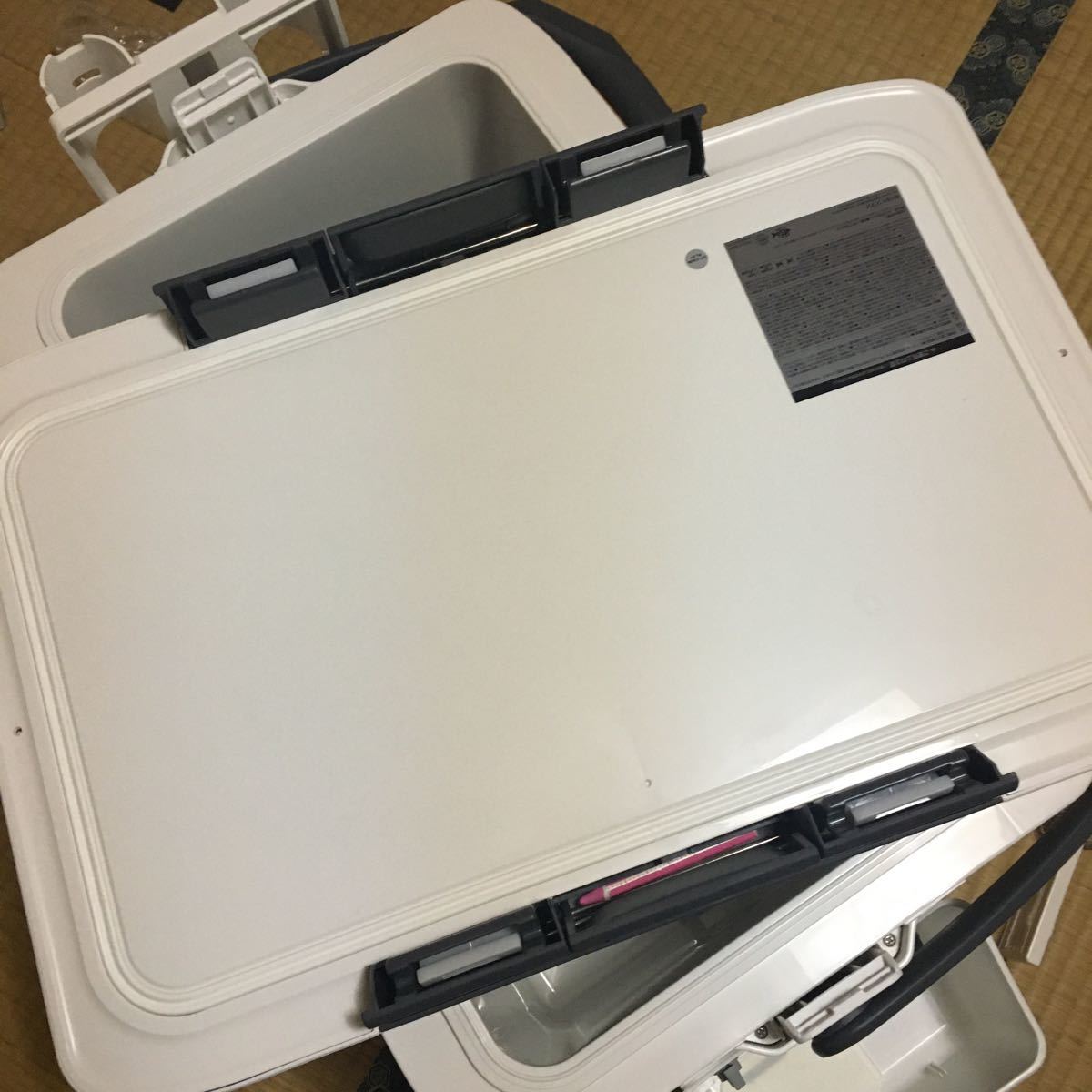 Paypayフリマ シマノ フィクセル ベイシス 300 Uf 030n Paypayフリマ シマノ フィクセル ベイシス 300 Uf 030n