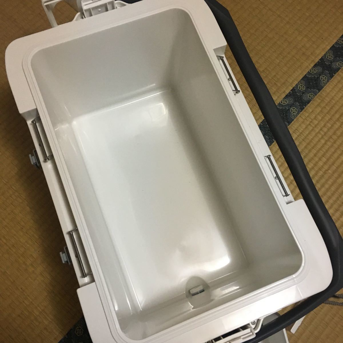 Paypayフリマ シマノ フィクセル ベイシス 300 Uf 030n Paypayフリマ シマノ フィクセル ベイシス 300 Uf 030n