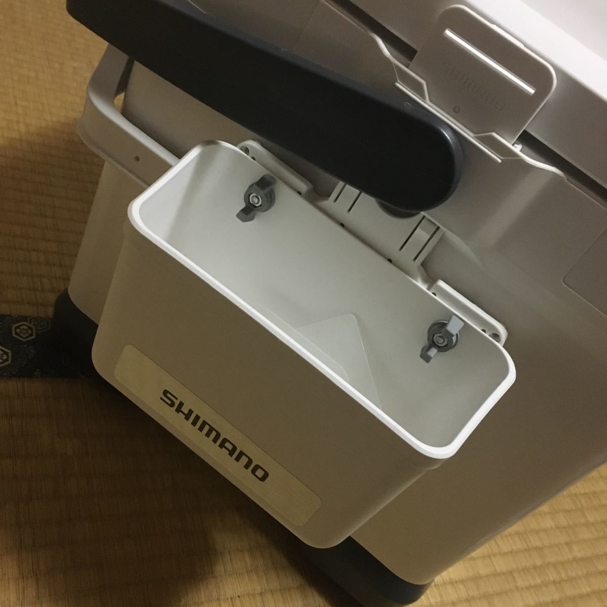 Paypayフリマ シマノ フィクセル ベイシス 300 Uf 030n Paypayフリマ シマノ フィクセル ベイシス 300 Uf 030n