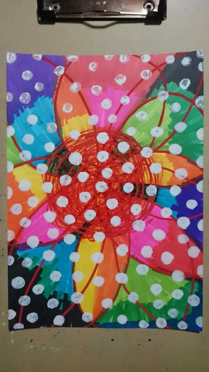 B5サイズオリジナル手描きイラスト 笑顔の花 Product Details Yahoo Auctions Japan Proxy Bidding And Shopping Service From Japan B5サイズオリジナル手描きイラスト 笑顔の花 Product Details Yahoo Auctions Japan Proxy Bidding And Shopping Service From Japan