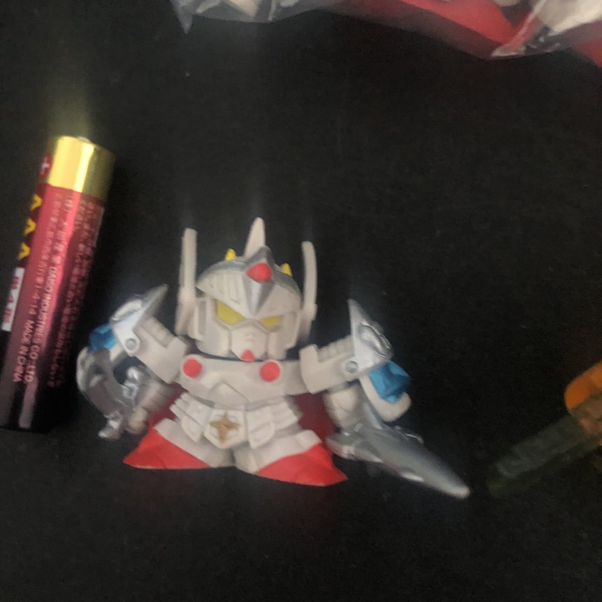item_image_3