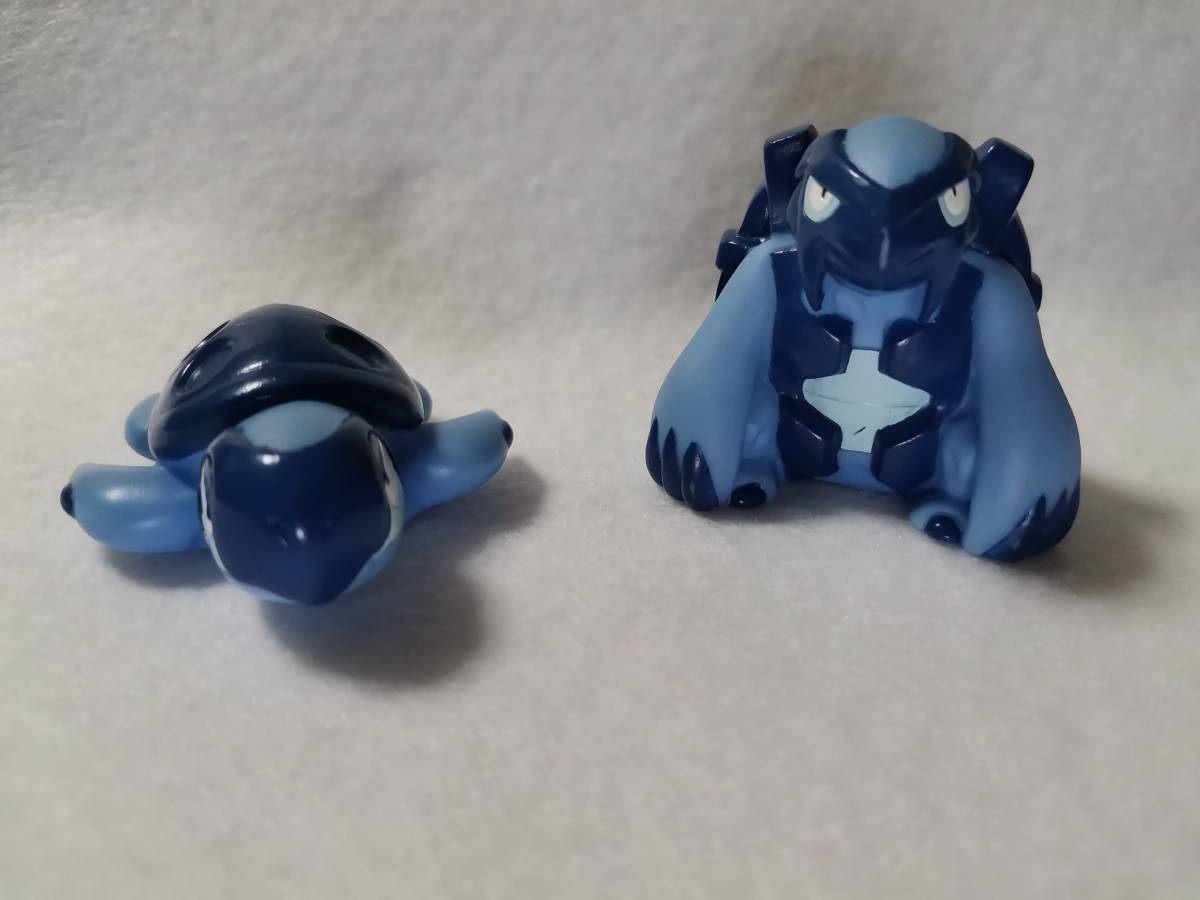 ヤフオク プロトーガ アバゴーラ 2個セット ポケモンキッ ヤフオク プロトーガ アバゴーラ 2個セット ポケモンキッ