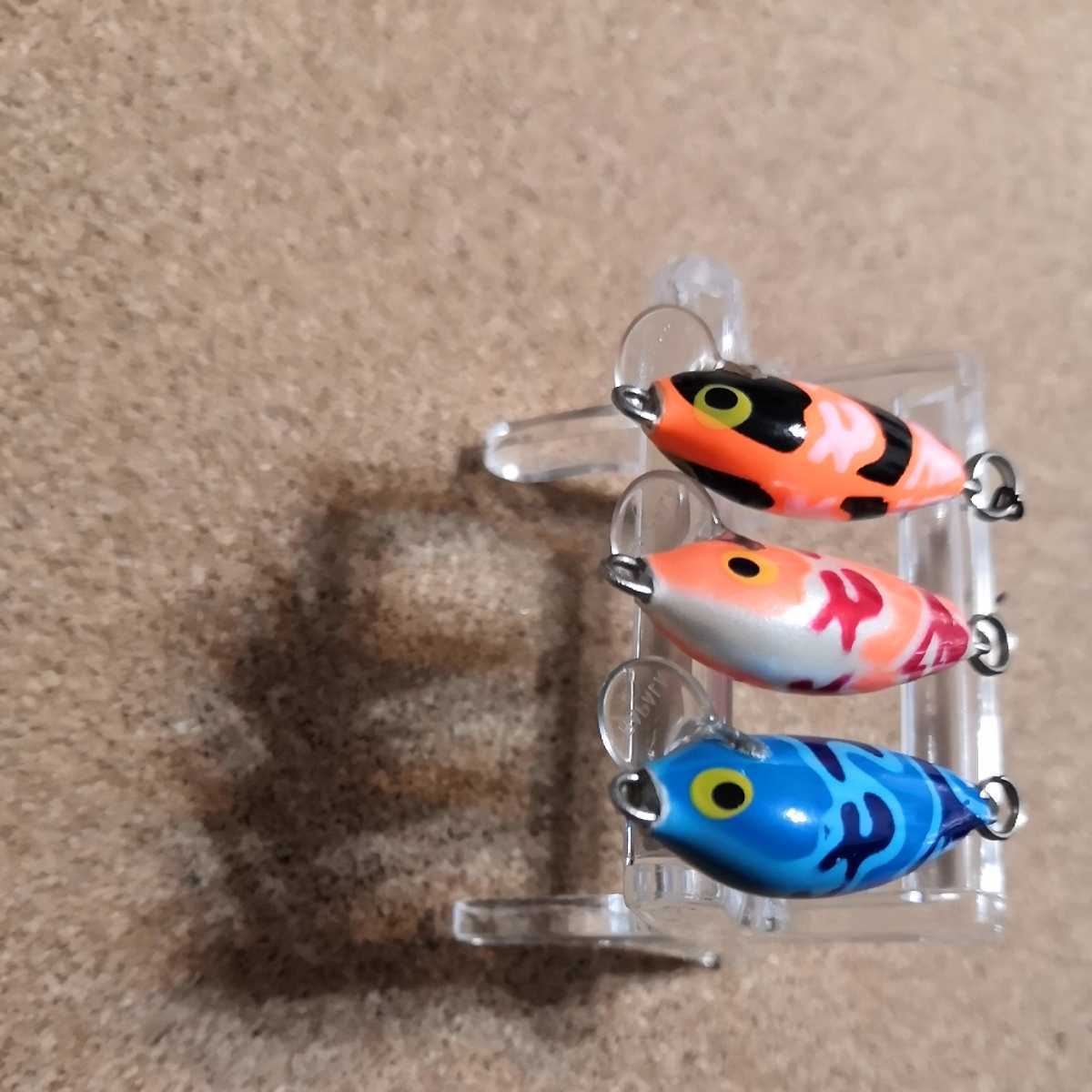 item_image_4