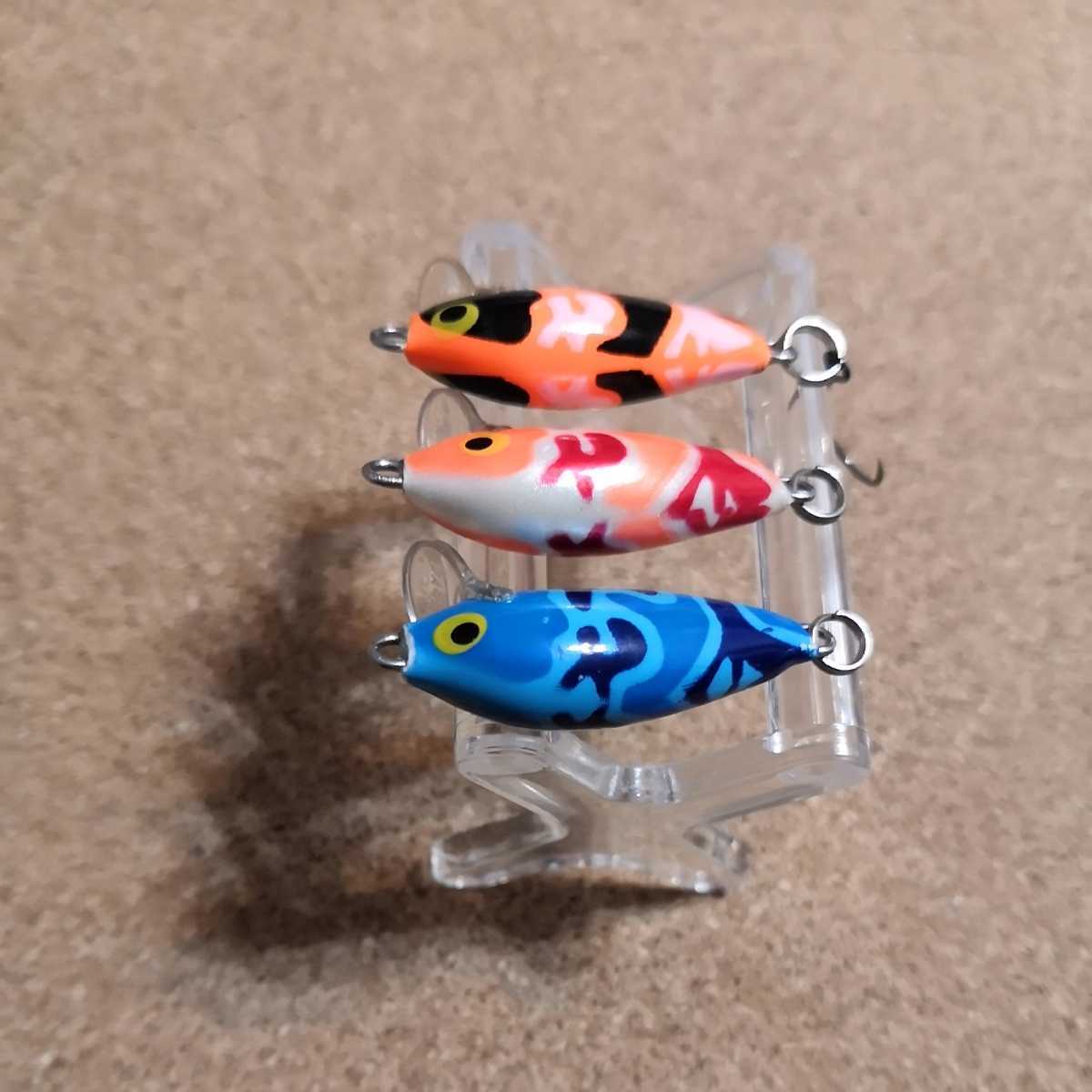 item_image_3