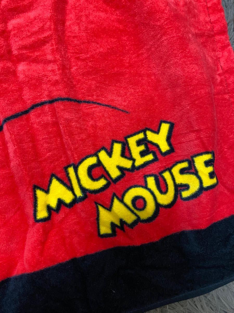 Paypayフリマ ディズニー Disney ミッキー ミニー カップル ポンチョ Paypayフリマ ディズニー Disney ミッキー ミニー カップル ポンチョ