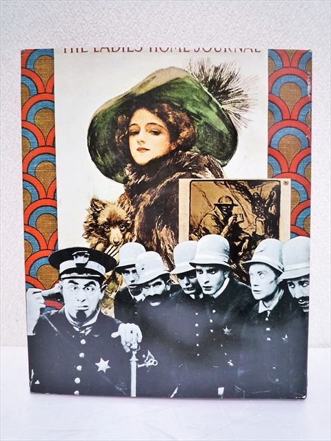 70's ビンテージ This Fabulous Century 1910-1920年 本 ハードカバー 資料 歴史 参考洋書 USA製 TIME-LIFE BOOKS 287ページ インテリア - 洋書 70's ビンテージ This Fabulous Century 1910-1920年 本 ハードカバー 資料 歴史 参考洋書 USA製 TIME-LIFE BOOKS 287ページ インテリア - 洋書