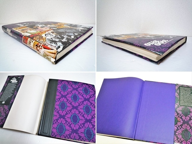 70's ビンテージ This Fabulous Century 1900-1910年 本 ハードカバー 資料 歴史 参考洋書 USA製 TIME-LIFE BOOKS 288ページ インテリア - 洋書 70's ビンテージ This Fabulous Century 1900-1910年 本 ハードカバー 資料 歴史 参考洋書 USA製 TIME-LIFE BOOKS 288ページ インテリア - 洋書